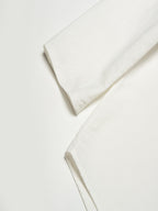 Retro Style Men's Casual Solid Long Sleeve Shirt, Men's Clothes For Spring Summer Autumn, Tops For Men