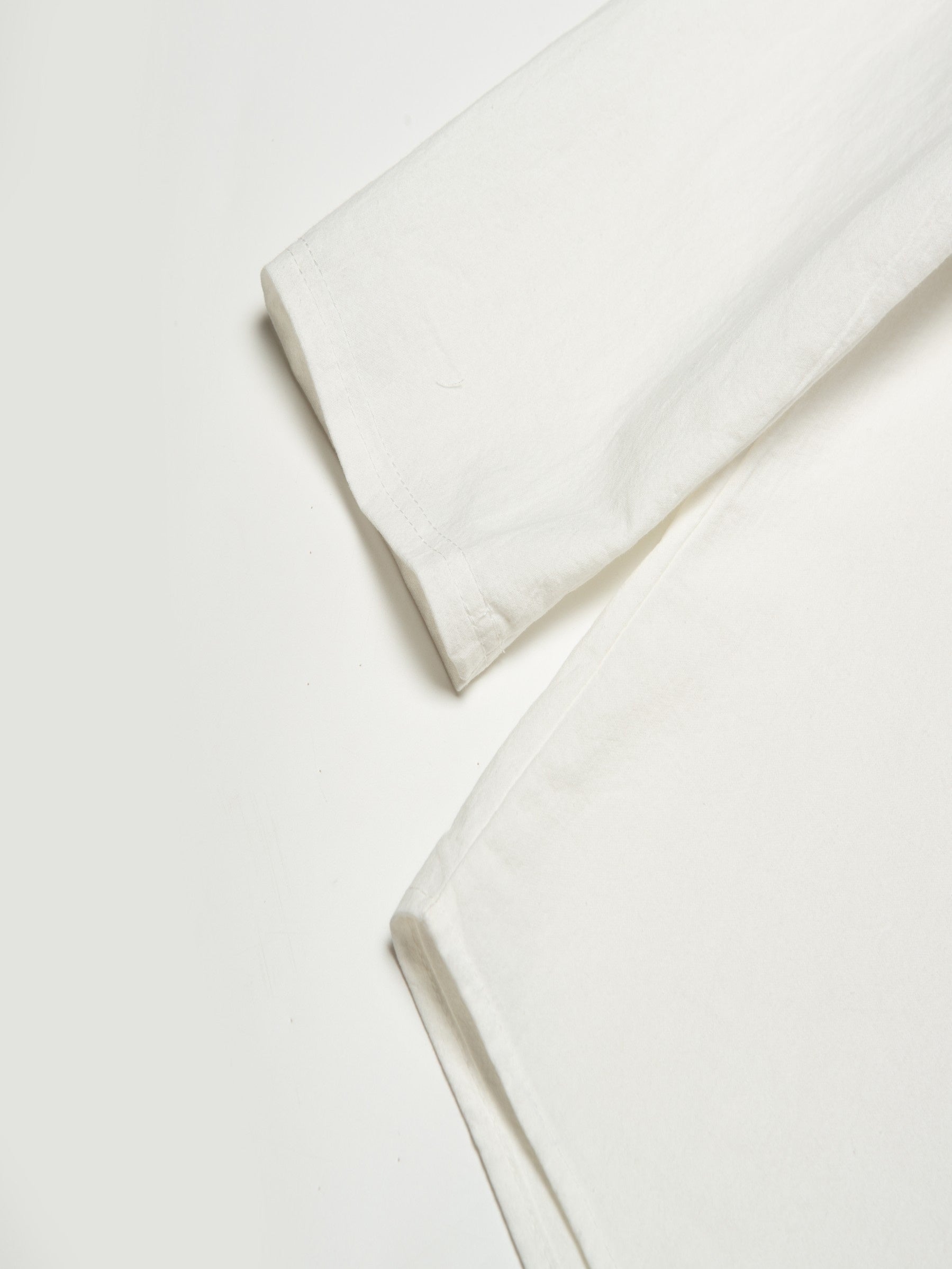 Retro Style Men's Casual Solid Long Sleeve Shirt, Men's Clothes For Spring Summer Autumn, Tops For Men